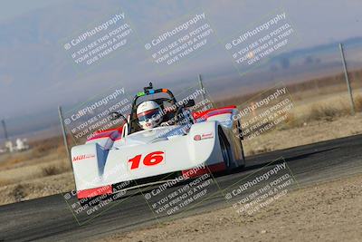 media/Nov-19-2022-CalClub SCCA (Sat) [[baae7b5f0c]]/Group 1/Qualifying (Star Mazda)/
